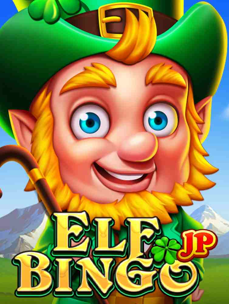 spadegaming สล็อต เครดิต ฟรี ทดลองเล่นได้ง่ายๆ ที่นี่