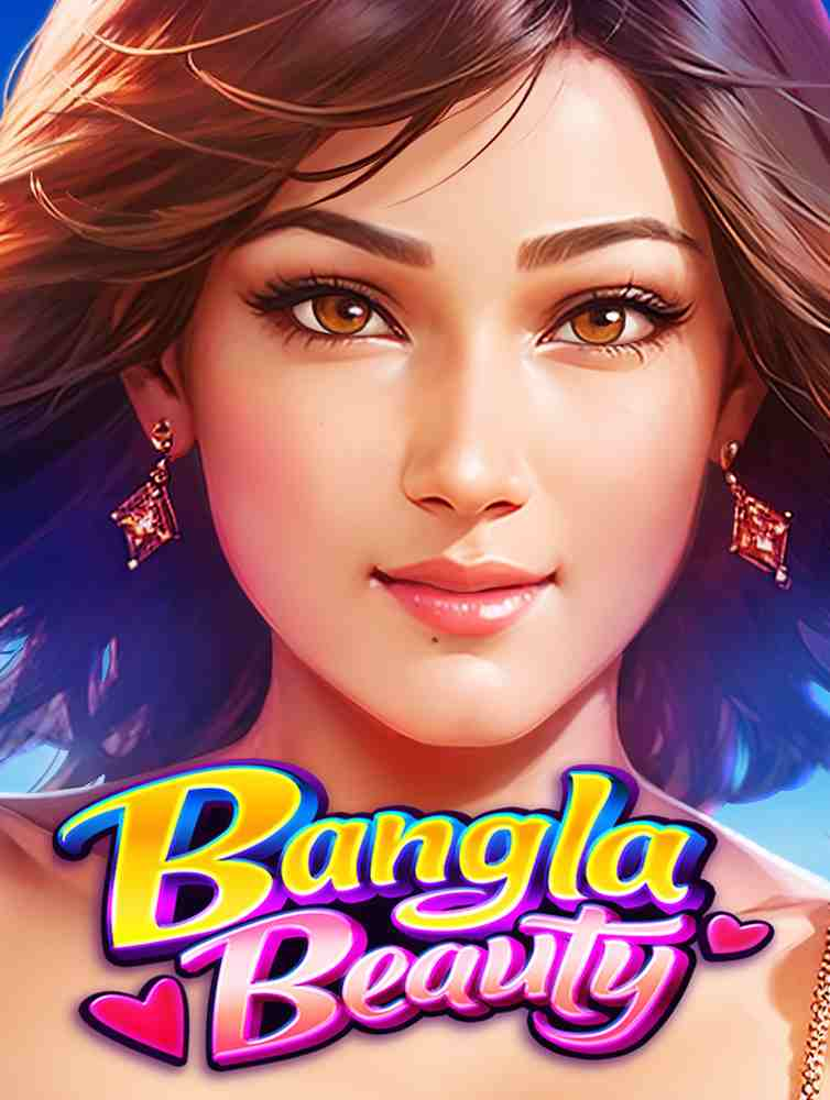 รีวิวเกม Speed Winner PG สายสปีดต้องลอง!