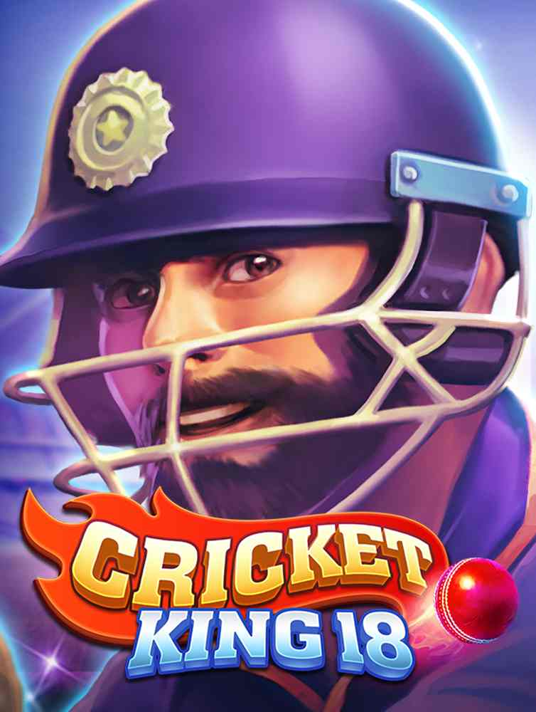 วิธีเล่น spin 777 slot ให้สนุกและได้เงิน