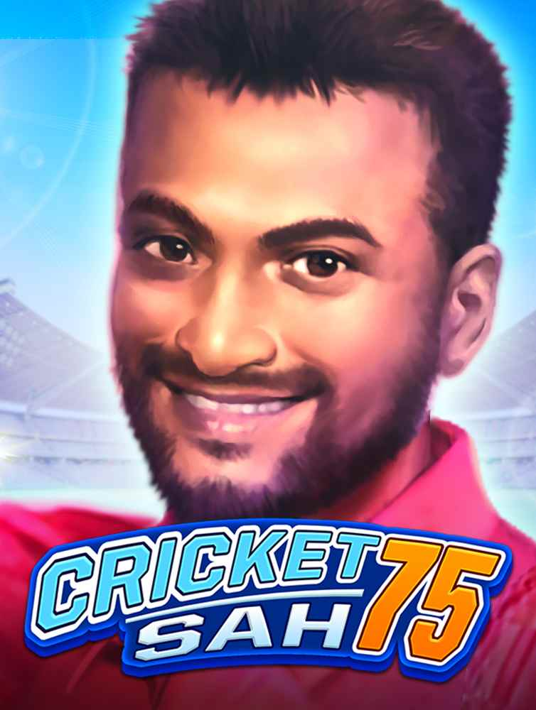 spadegaming สูตร ที่คุณไม่ควรพลาด